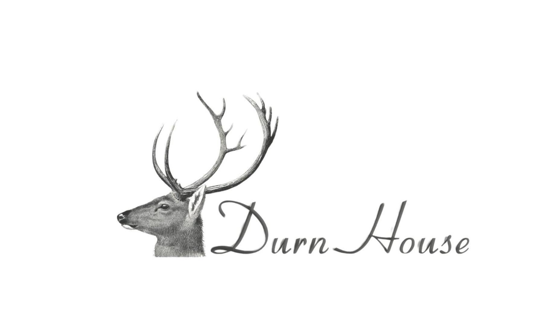 מלון פורטסוי Durn House מראה חיצוני תמונה